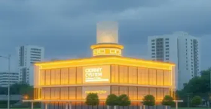 Goiânia moderniza registro de denúncias