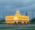 Goiânia moderniza registro de denúncias