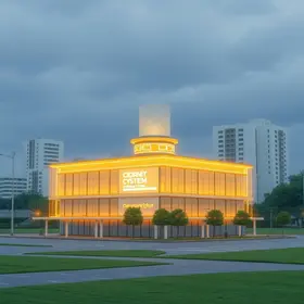 Goiânia moderniza registro de denúncias