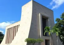 Memorial e Museu Césio-137