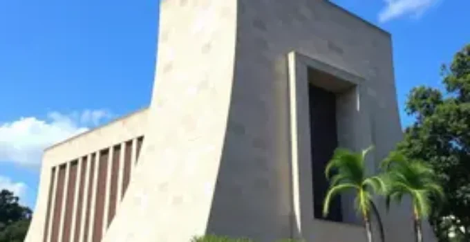 Memorial e Museu Césio-137