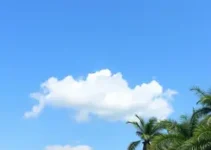 Goiânia clima