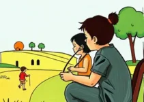 primeira infância