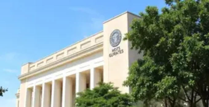 processo seletivo Instituto Sócrates Guanaes