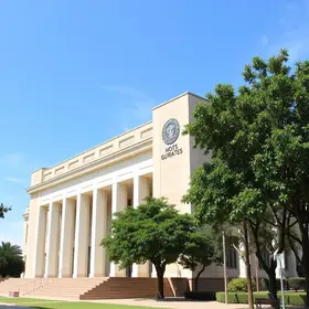 processo seletivo Instituto Sócrates Guanaes