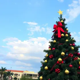 novos voos para Natal
