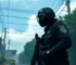 facção criminosa