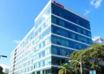 Órion vagas de emprego