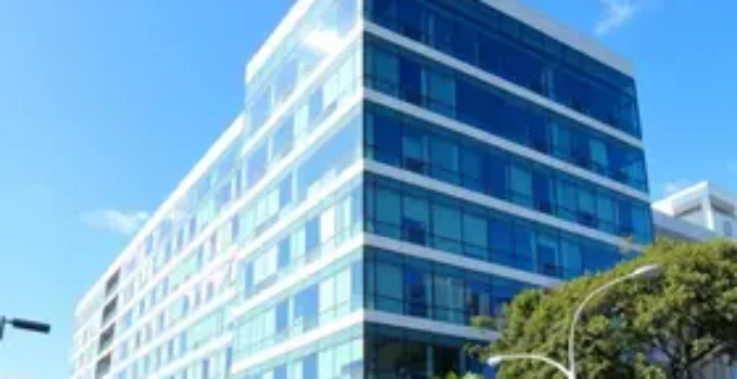 Órion vagas de emprego