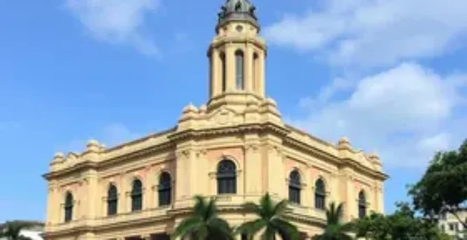 Pauta Pública