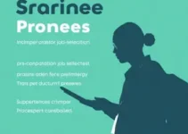 Programa Trainee Sebrae Goiás