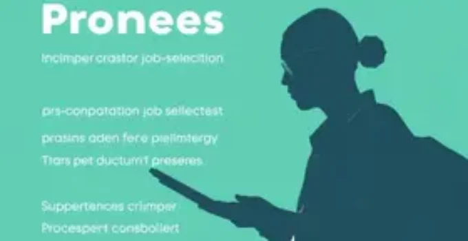 Programa Trainee Sebrae Goiás