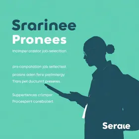Programa Trainee Sebrae Goiás