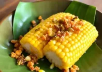 quem não gosta de pamonha pode morar em Goiás