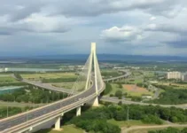 Goinfra