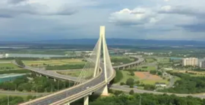 Goinfra