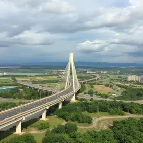 Goinfra