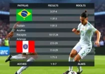 Resultados da 3ª rodada da Divisão de Acesso