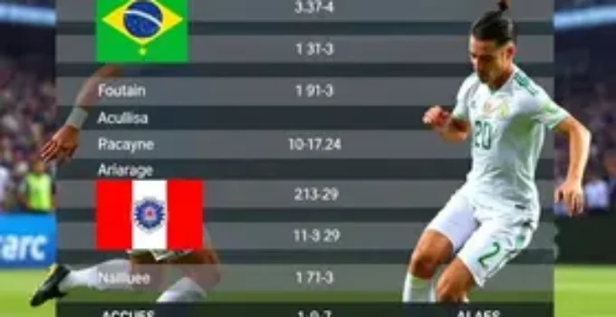 Resultados da 3ª rodada da Divisão de Acesso