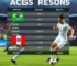 Resultados da 3ª rodada da Divisão de Acesso