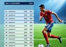 Divisão de Acesso
