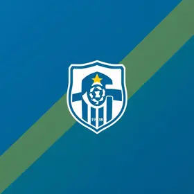 terminais de Goiânia