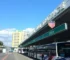 Alteração de nomes de terminais em Goiânia