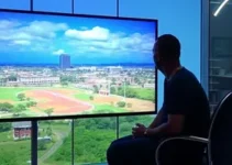 LiveTv Enquanto Isso em Goiás
