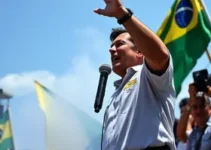‘Bora Lula’