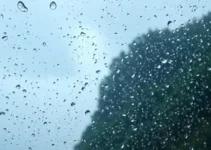 frente fria Goiás