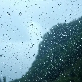 frente fria Goiás