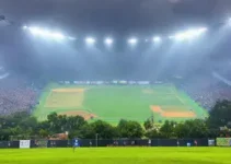 Avaí