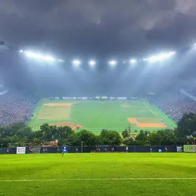 Avaí