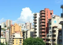 Programa Morar no Centro