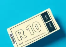 Semana do Cinema em Goiânia