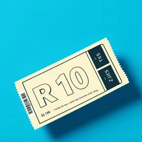Semana do Cinema em Goiânia