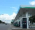 combustíveis em Goiânia