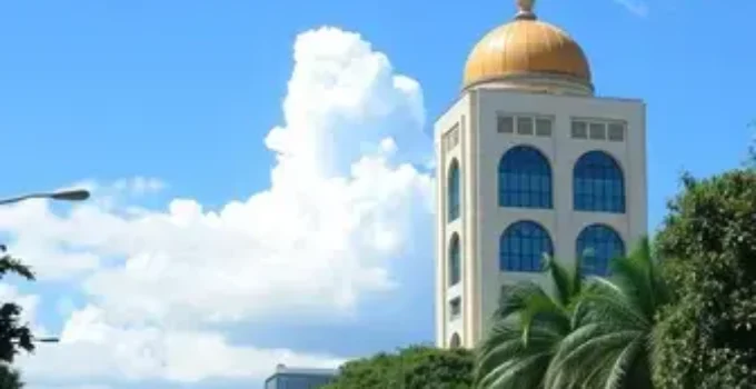 Concurso Aparecida de Goiânia GO 17 mil vagas