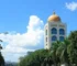 Concurso Aparecida de Goiânia GO 17 mil vagas