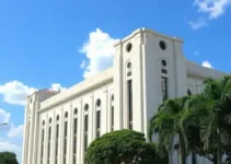 Concurso Aparecida de Goiânia GO