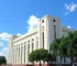 Concurso Aparecida de Goiânia GO