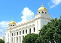Concurso Prefeitura de Aparecida de Goiânia