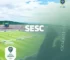 Copa Sesc