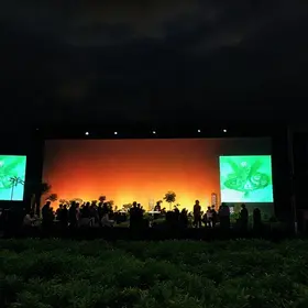 formação de capital e transição verde