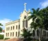 Formação Evangelizadora