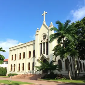 Formação Evangelizadora