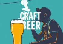Go Beer Goiânia