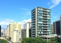 Goiânia novo plano urbanístico