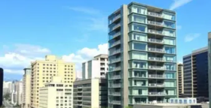 Goiânia novo plano urbanístico