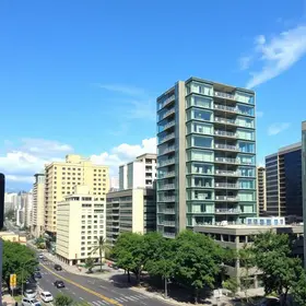 Goiânia novo plano urbanístico